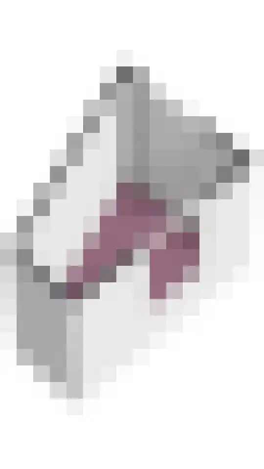 Corneillelaan 12 Utrecht thumbnail 48