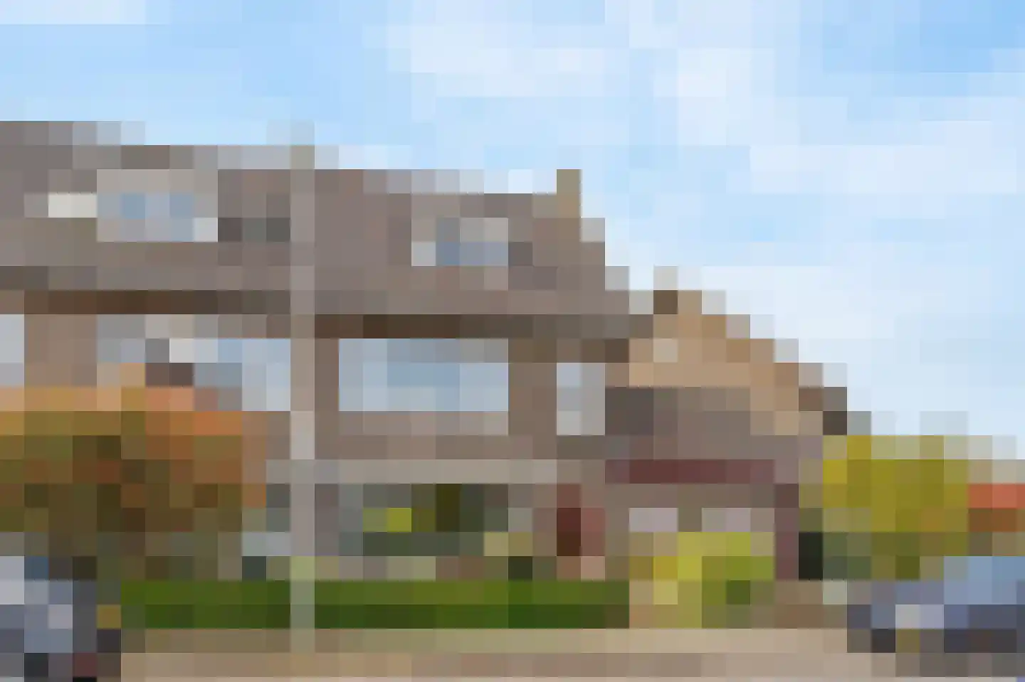 Corneillelaan 12 Utrecht thumbnail 5