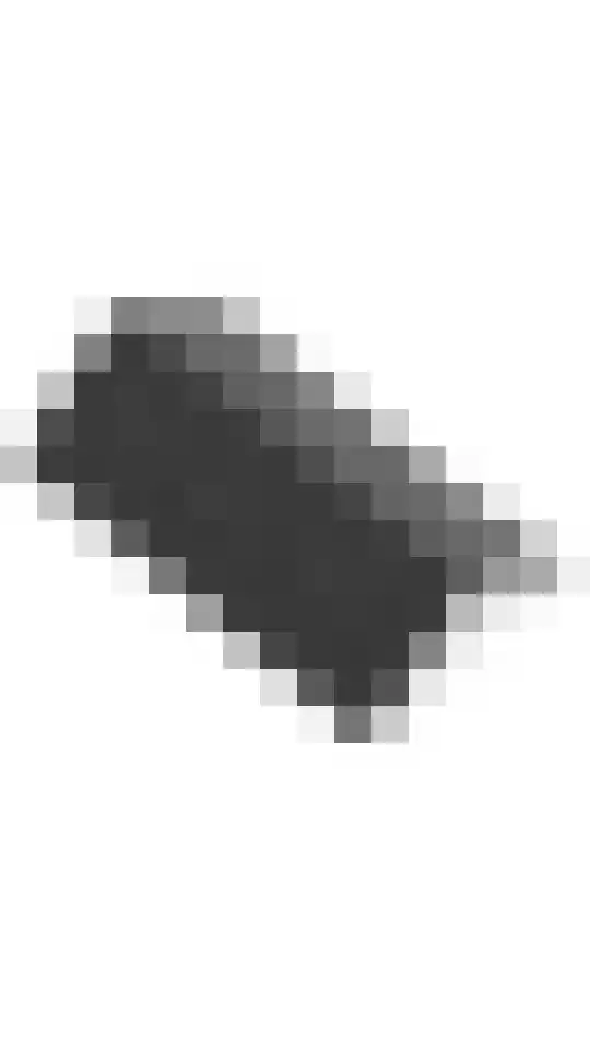 Corneillelaan 12 Utrecht thumbnail 50