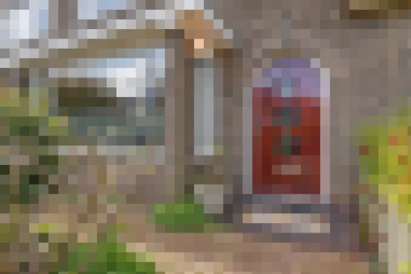 Corneillelaan 12 Utrecht thumbnail 6