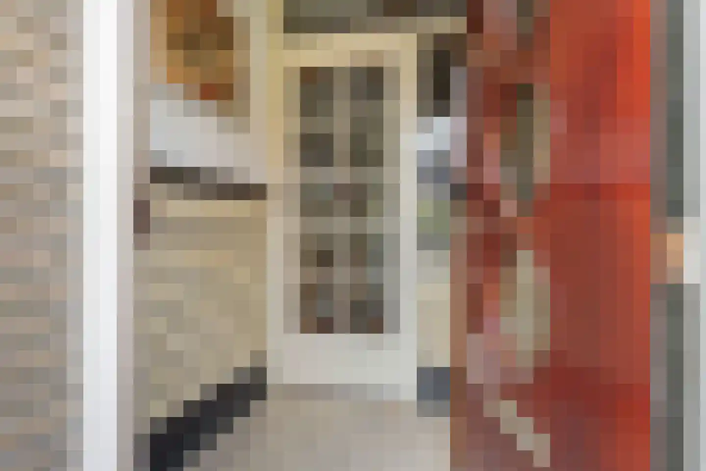 Corneillelaan 12 Utrecht thumbnail 7