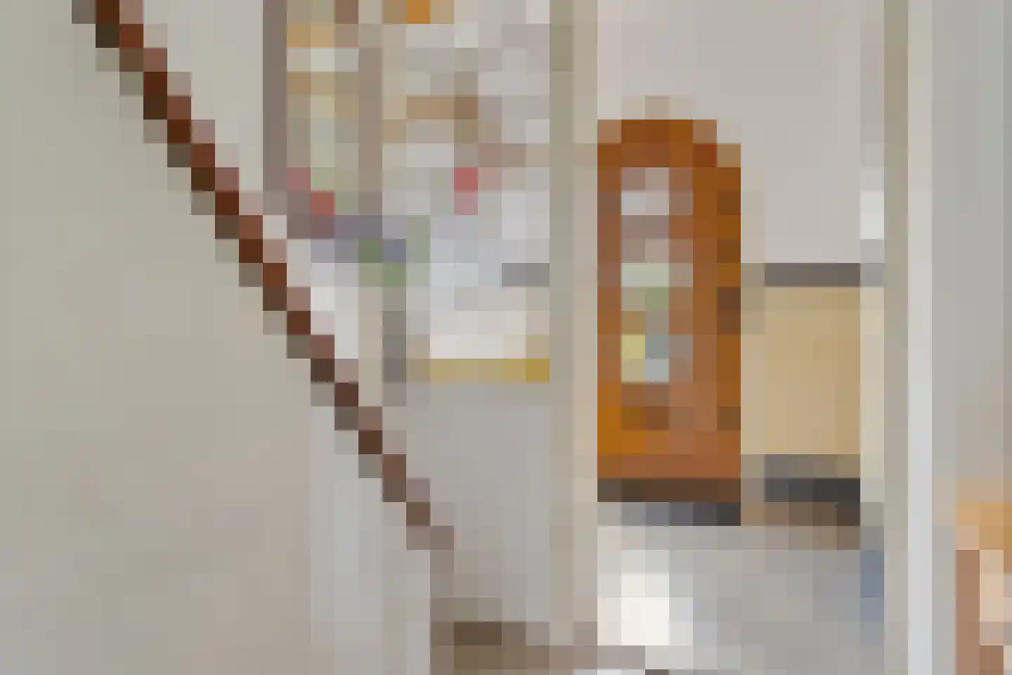 Corneillelaan 12 Utrecht thumbnail 8
