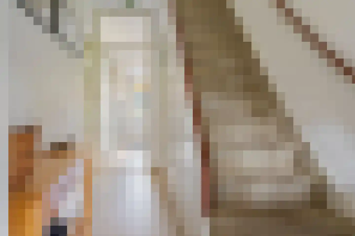 Corneillelaan 12 Utrecht thumbnail 9
