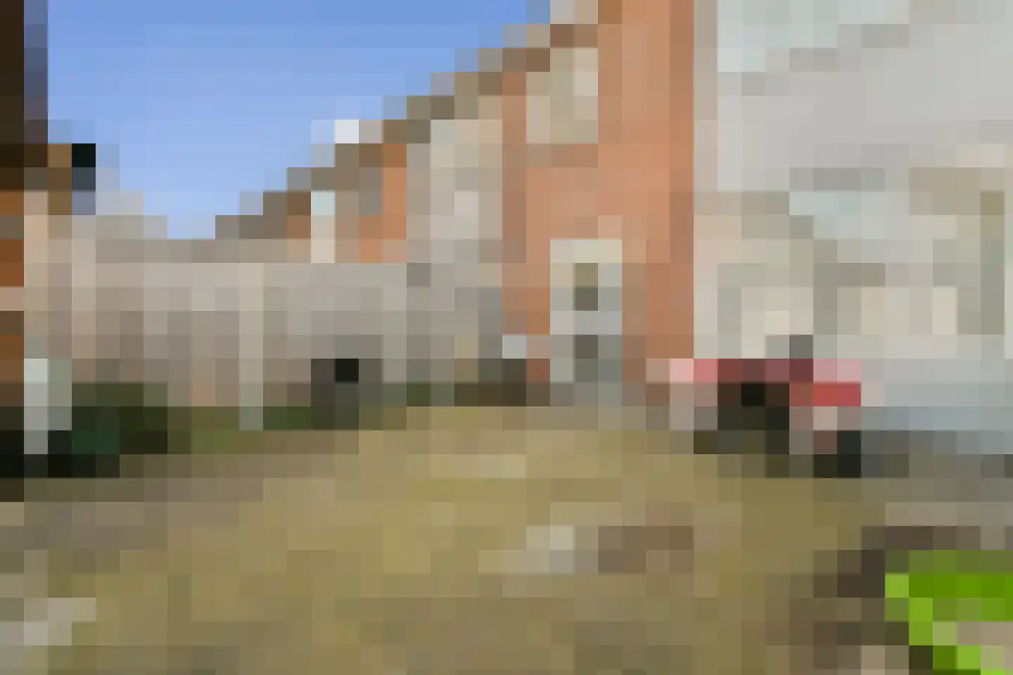 Corneillestraat 32 Rotterdam thumbnail 10