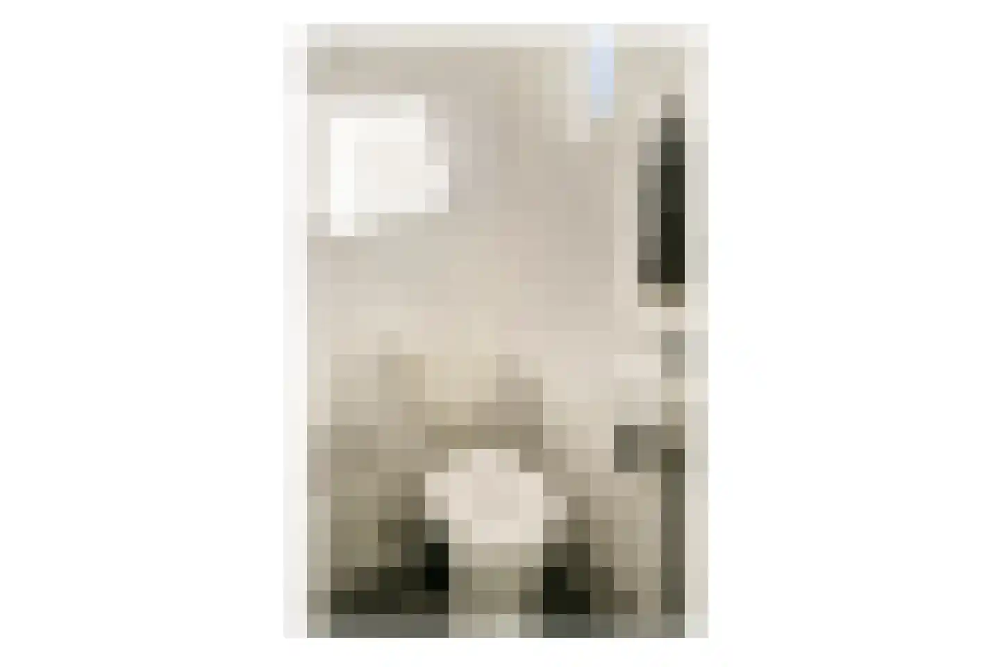 Corneillestraat 32 Rotterdam thumbnail 12