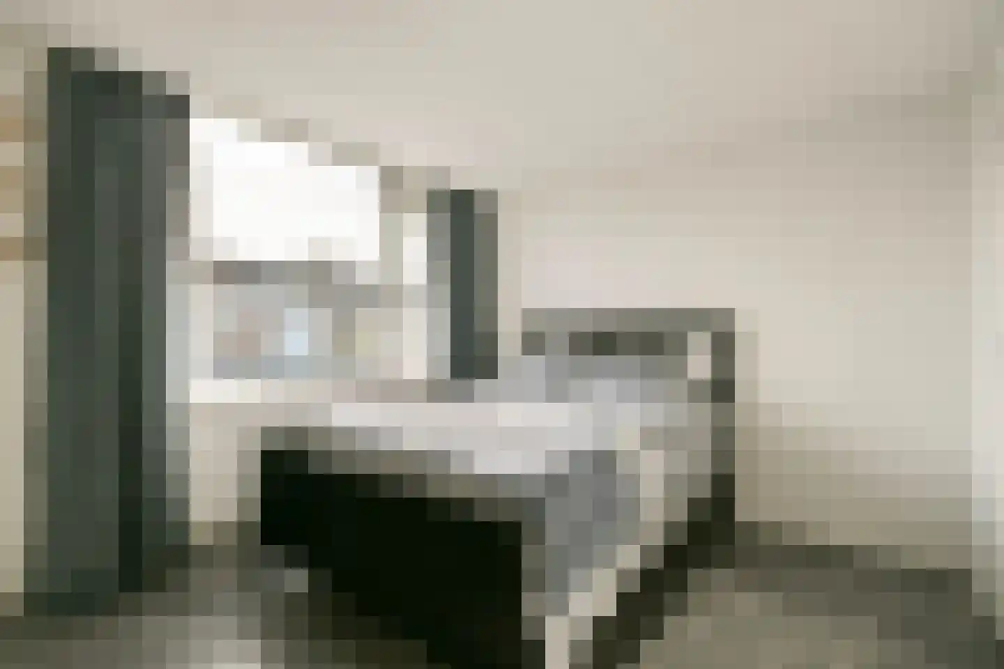 Corneillestraat 32 Rotterdam thumbnail 16