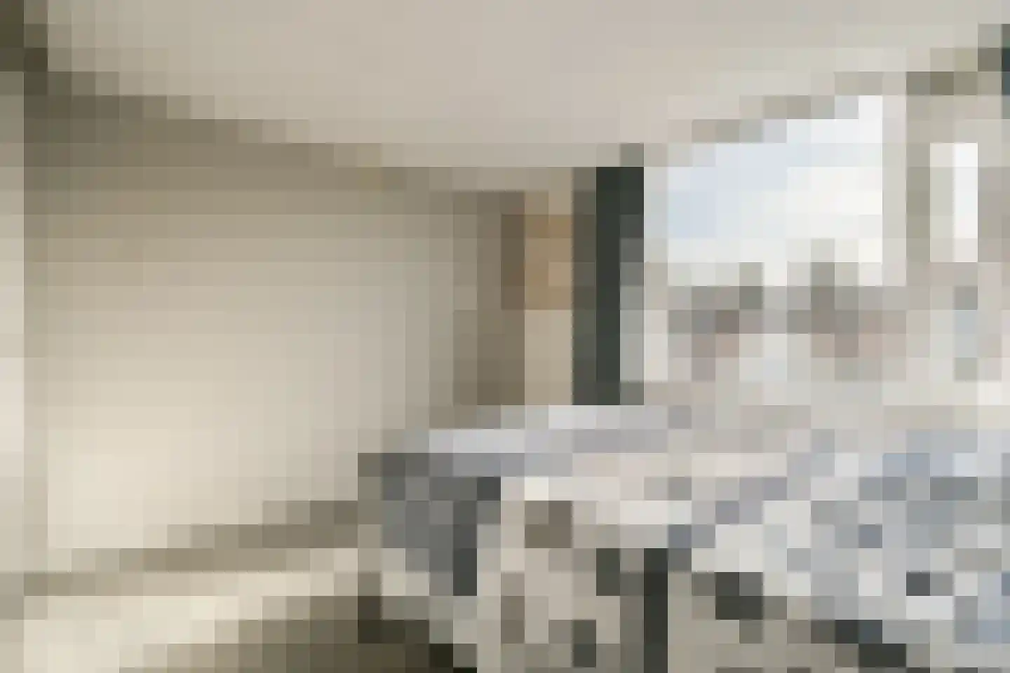 Corneillestraat 32 Rotterdam thumbnail 17