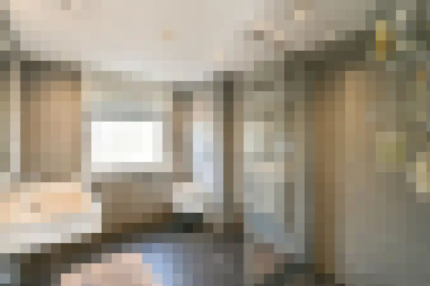 Corneillestraat 32 Rotterdam thumbnail 18
