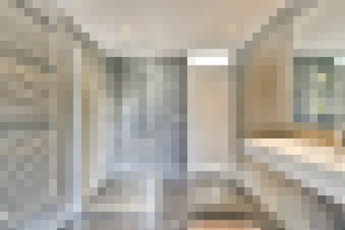 Corneillestraat 32 Rotterdam thumbnail 19