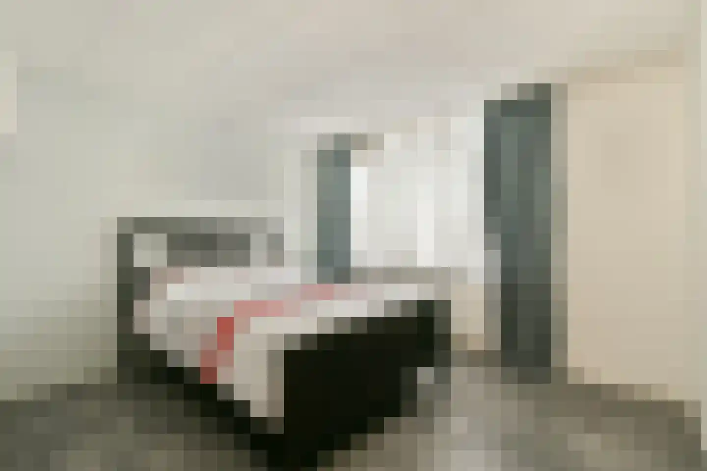 Corneillestraat 32 Rotterdam thumbnail 20