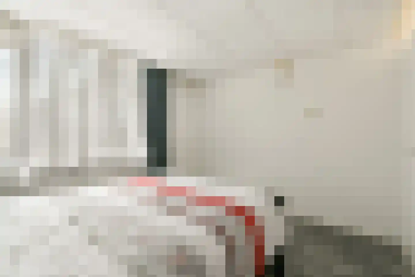 Corneillestraat 32 Rotterdam thumbnail 21