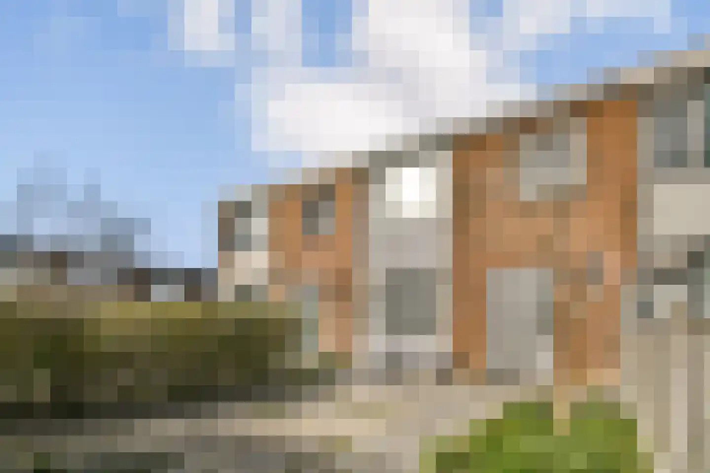 Corneillestraat 32 Rotterdam thumbnail 22