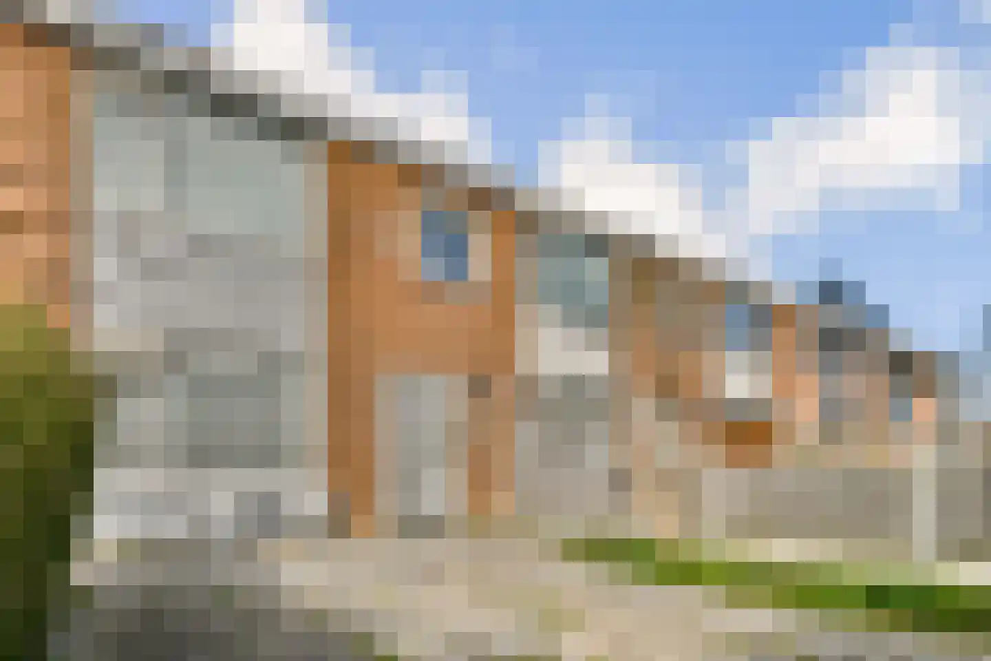 Corneillestraat 32 Rotterdam thumbnail 23