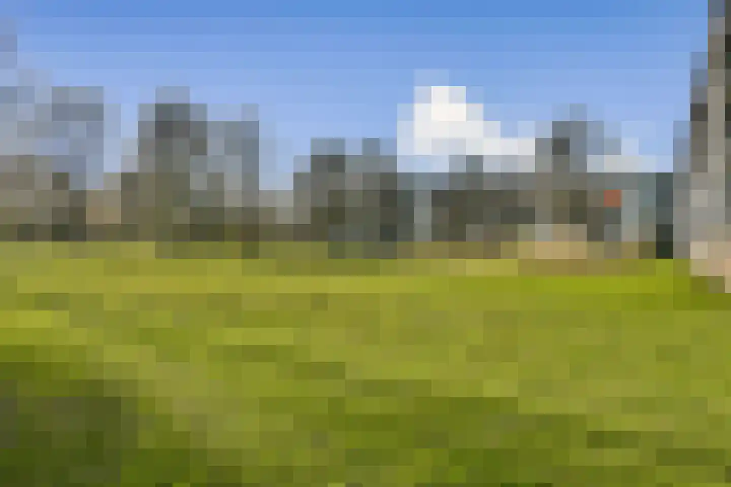 Corneillestraat 32 Rotterdam thumbnail 24