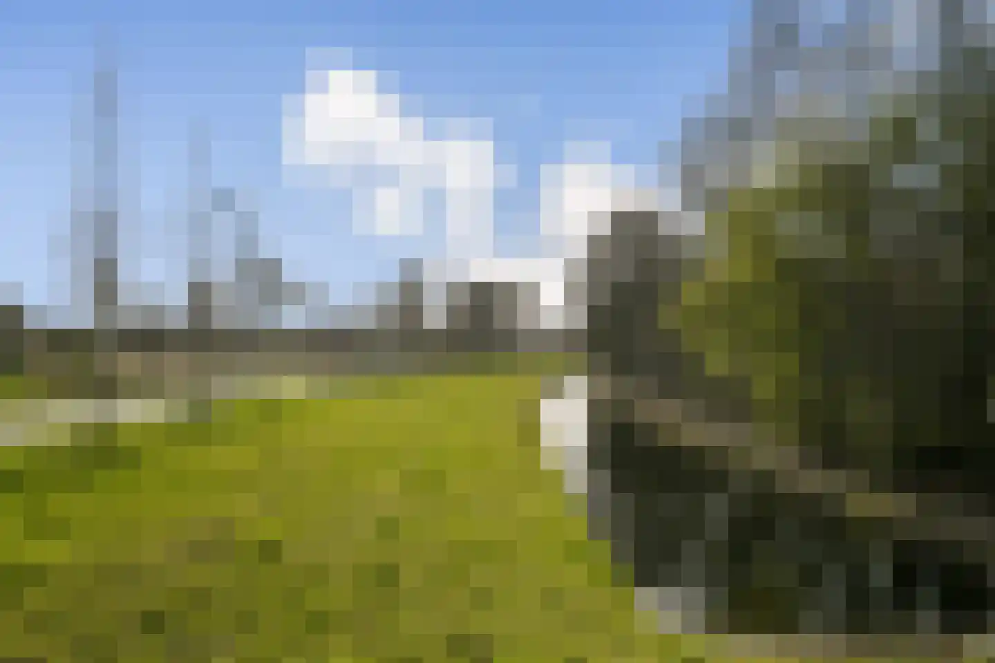 Corneillestraat 32 Rotterdam thumbnail 25