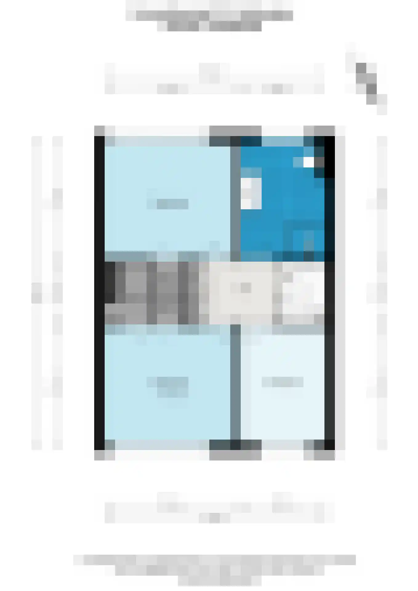 Corneillestraat 32 Rotterdam thumbnail 28
