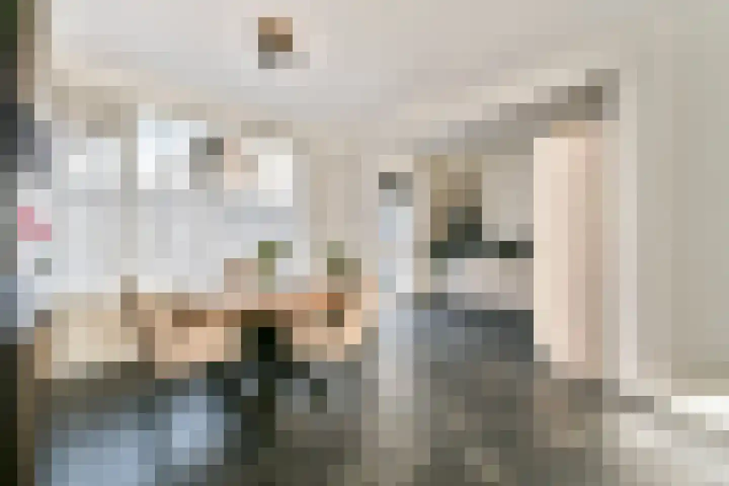 Corneillestraat 32 Rotterdam thumbnail 4