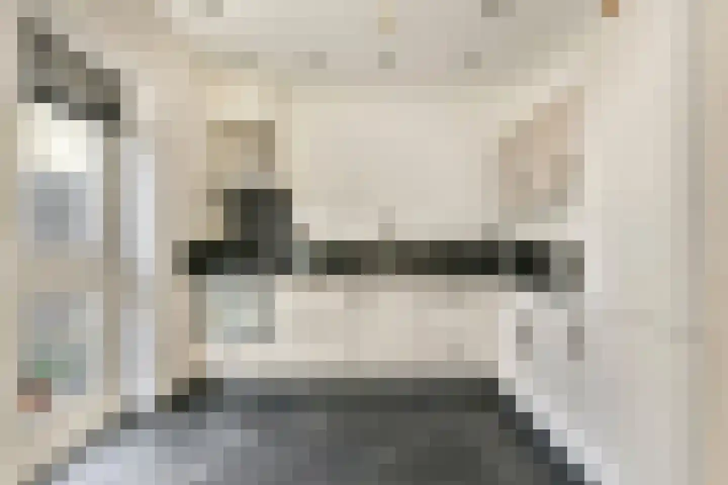 Corneillestraat 32 Rotterdam thumbnail 6