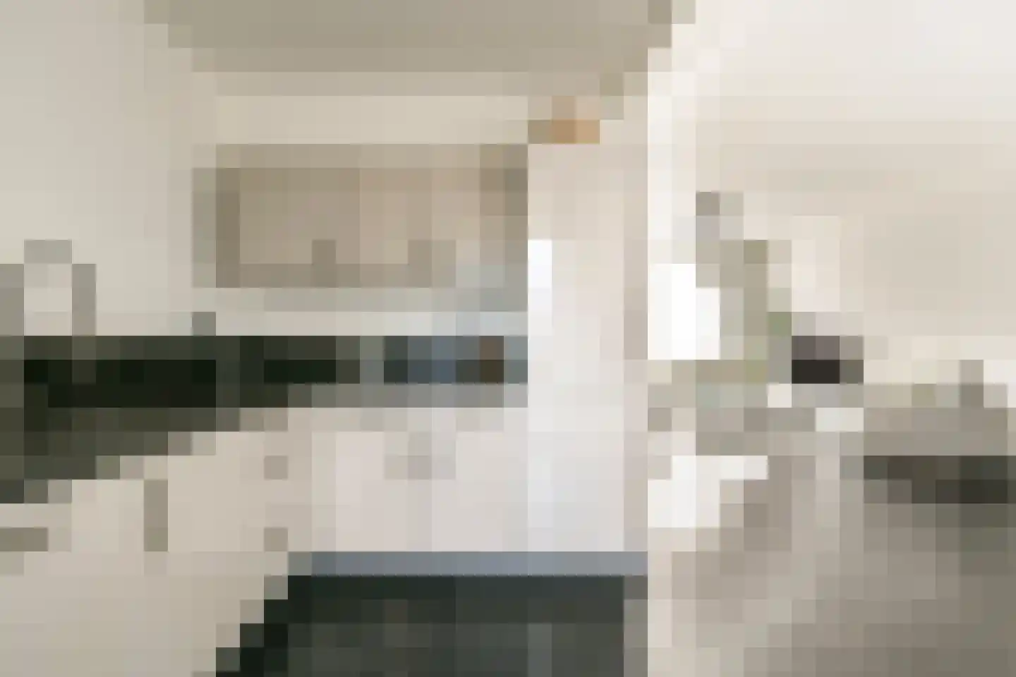Corneillestraat 32 Rotterdam thumbnail 7