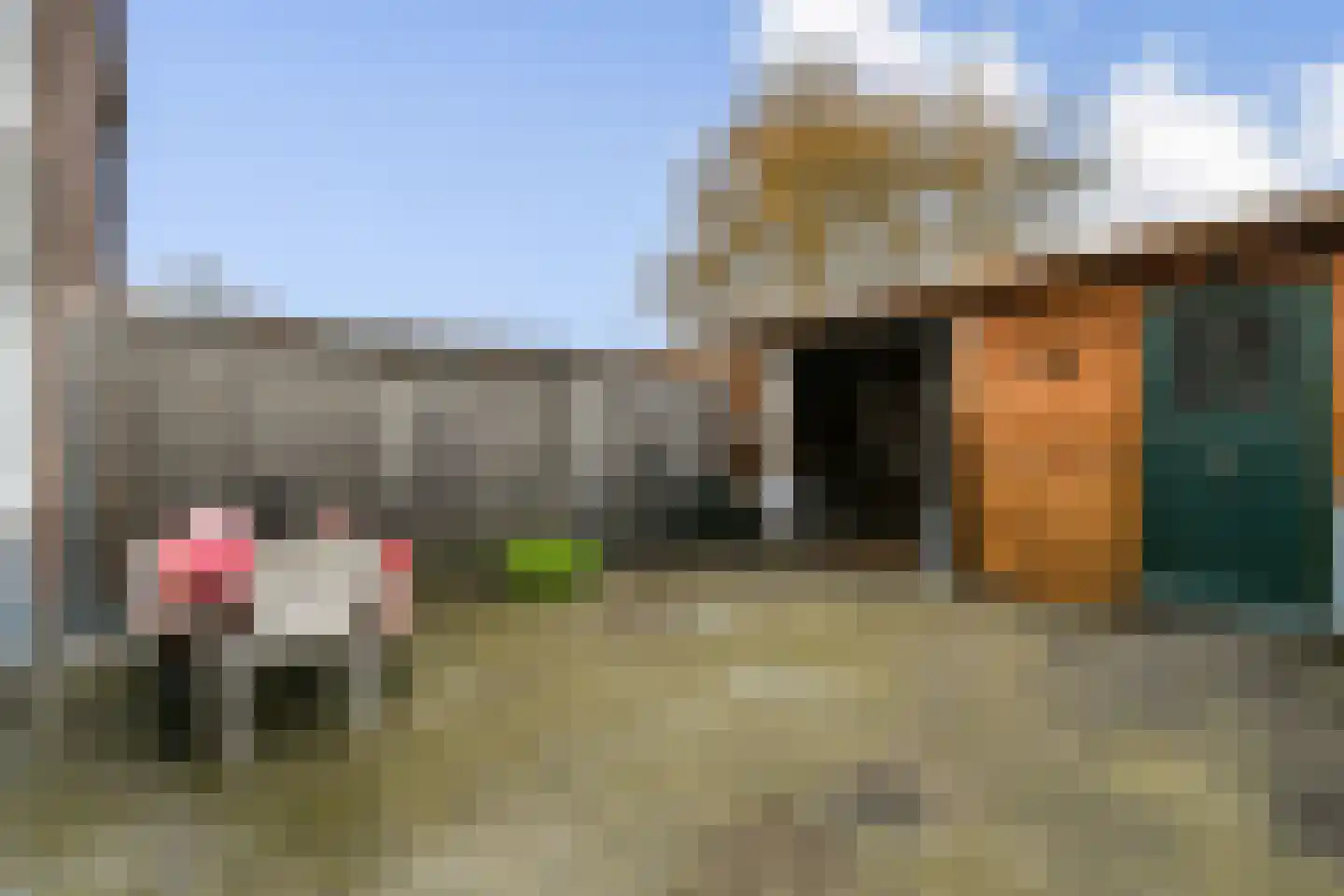 Corneillestraat 32 Rotterdam thumbnail 8