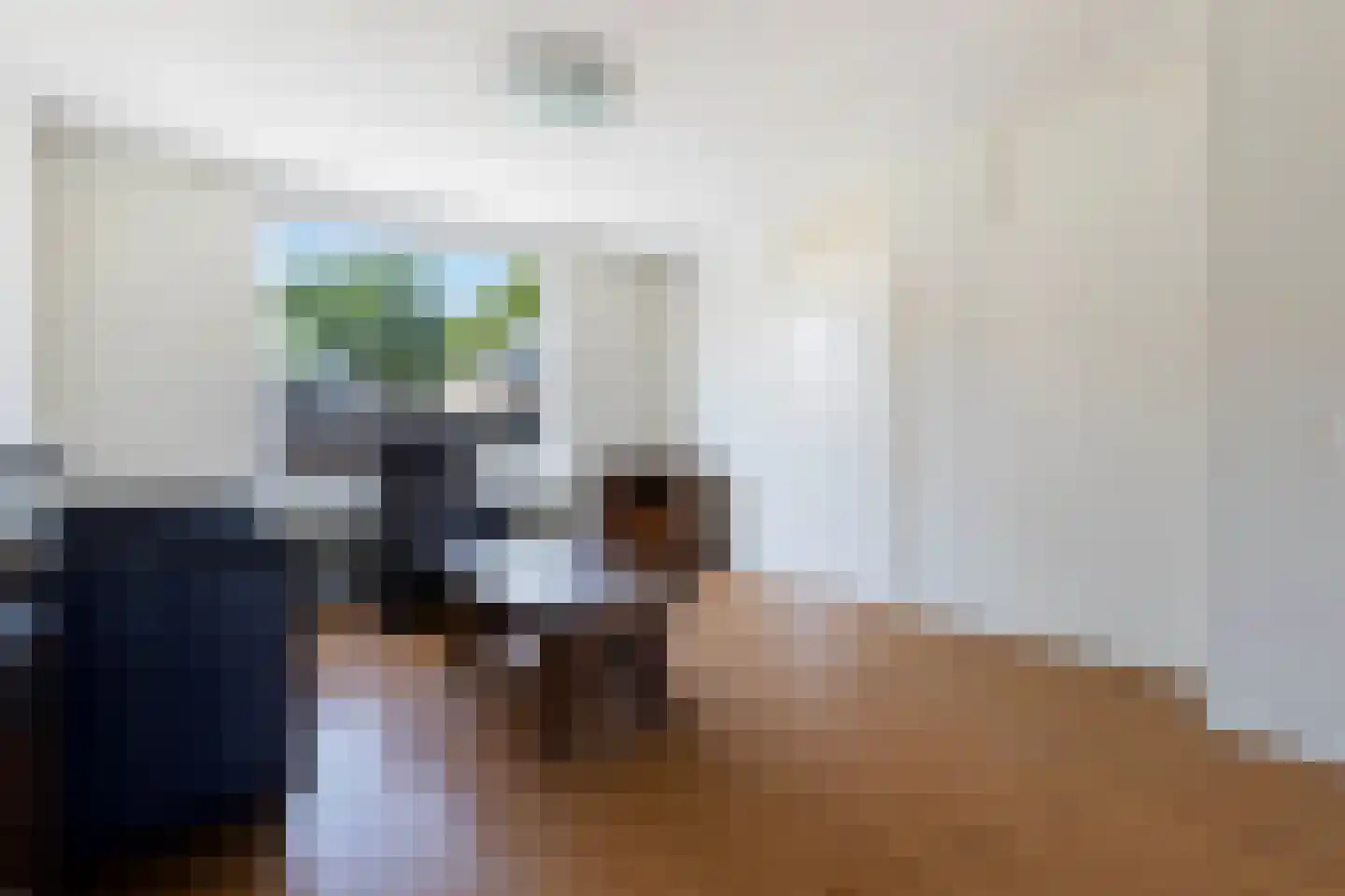 Corneillestraat 7 Venlo thumbnail 10