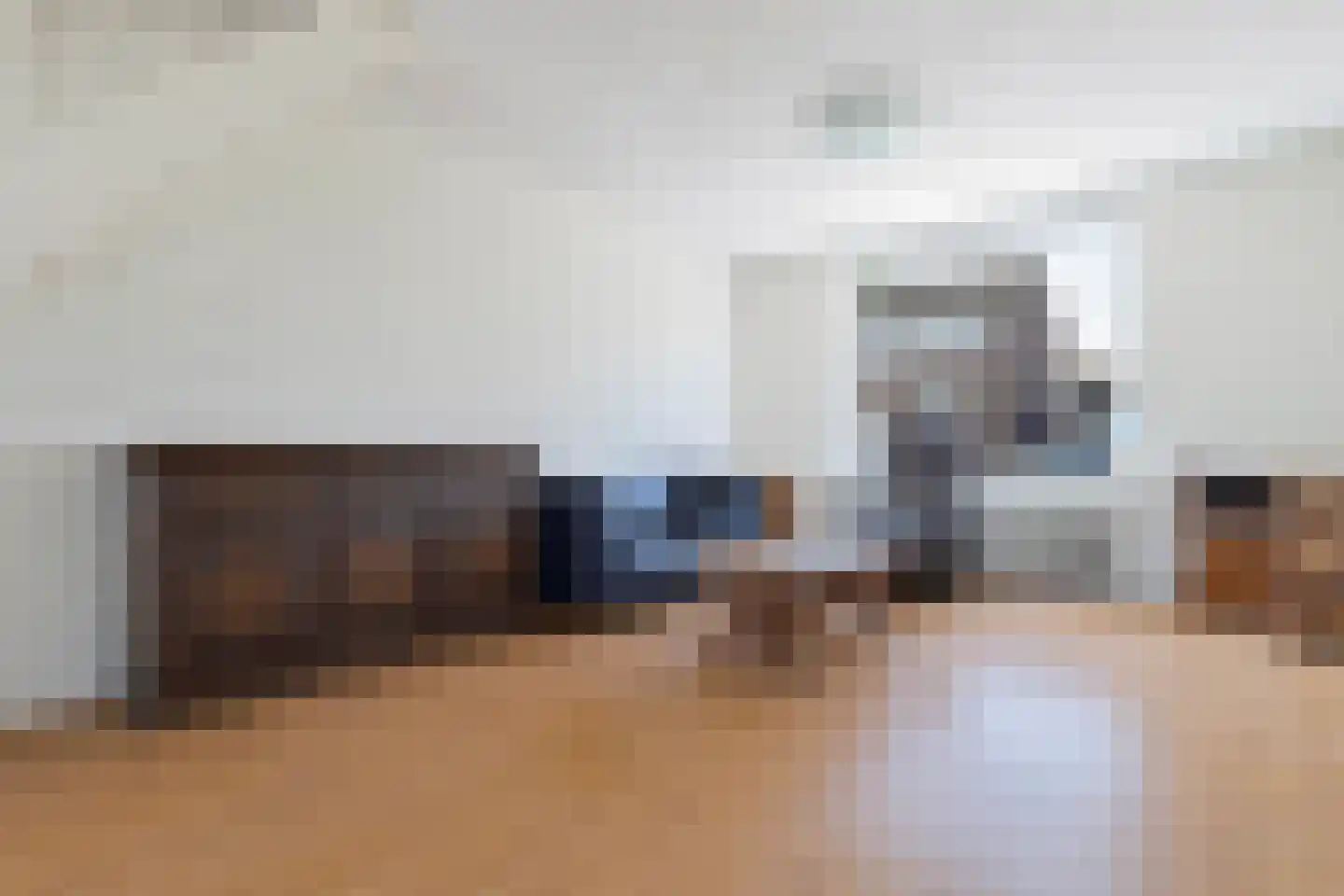 Corneillestraat 7 Venlo thumbnail 11