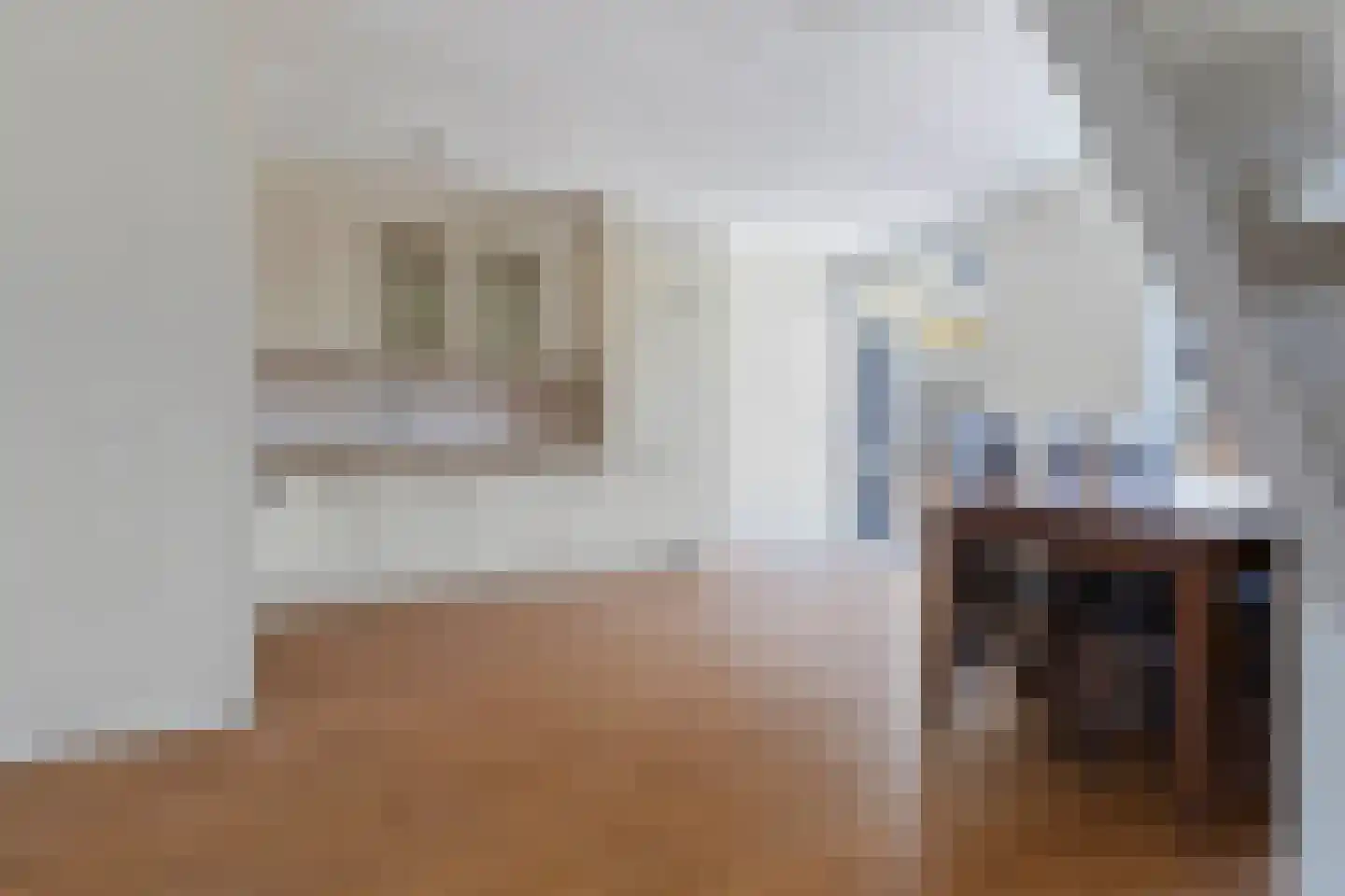 Corneillestraat 7 Venlo thumbnail 13