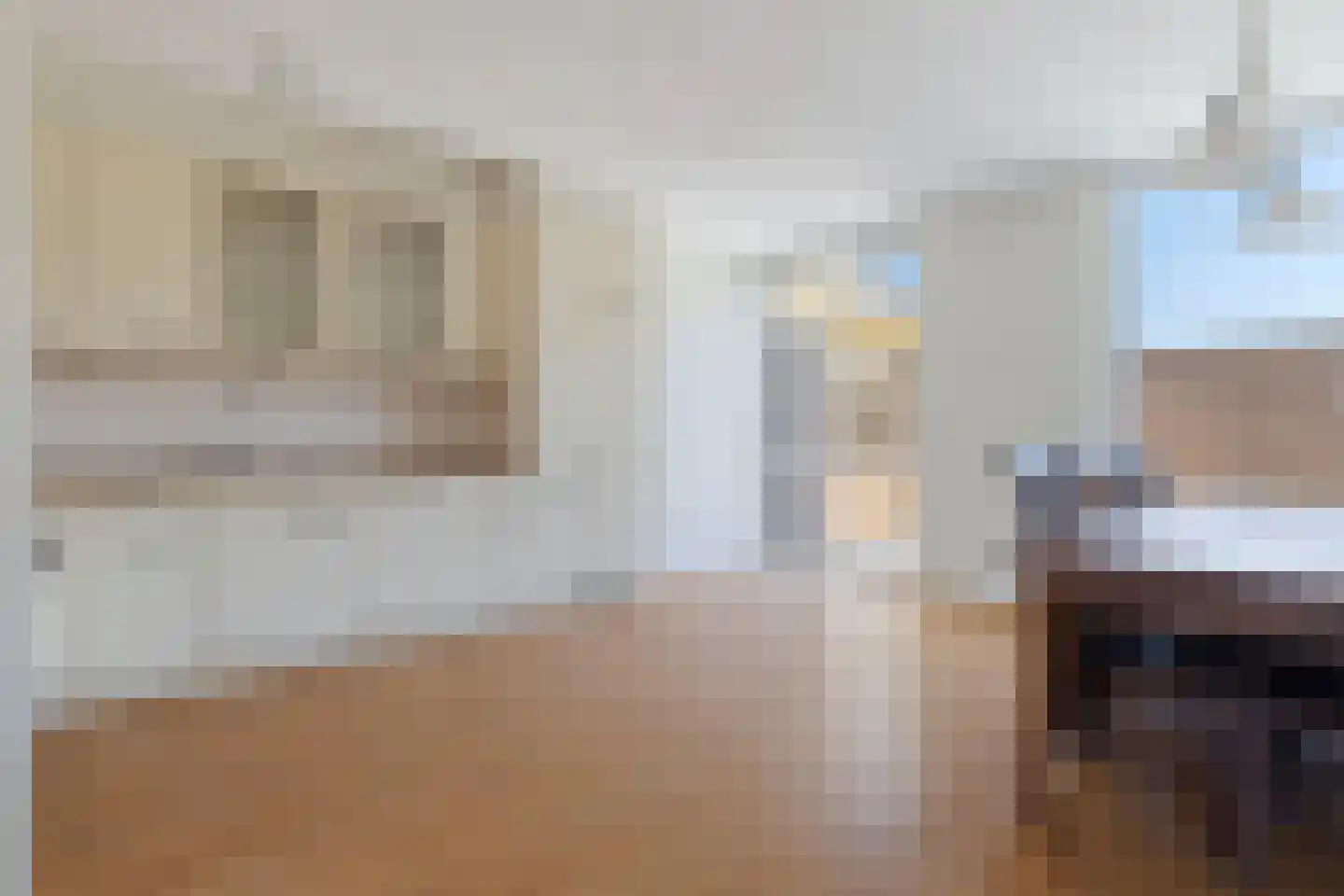 Corneillestraat 7 Venlo thumbnail 13