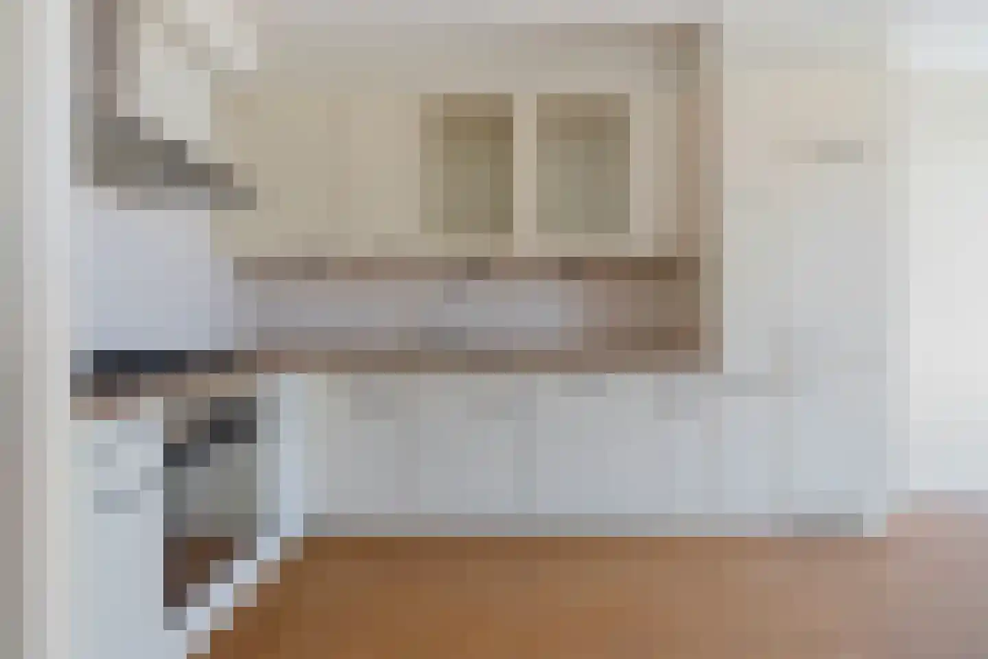 Corneillestraat 7 Venlo thumbnail 14