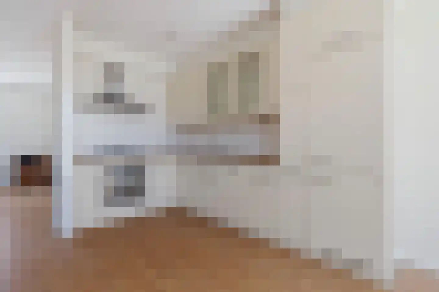 Corneillestraat 7 Venlo thumbnail 15