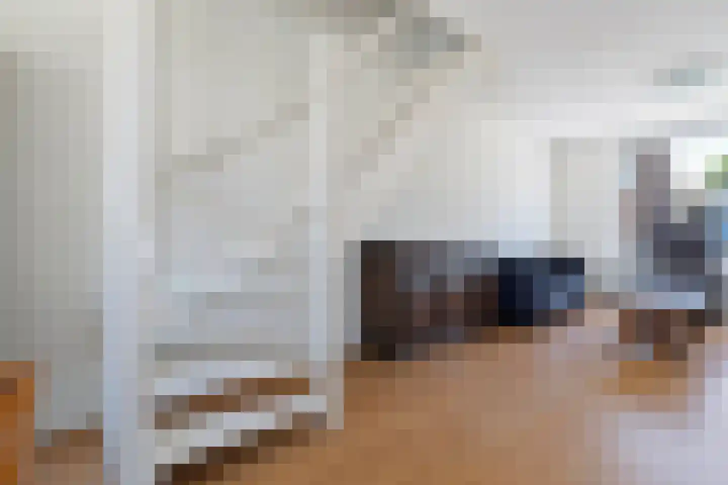 Corneillestraat 7 Venlo thumbnail 18