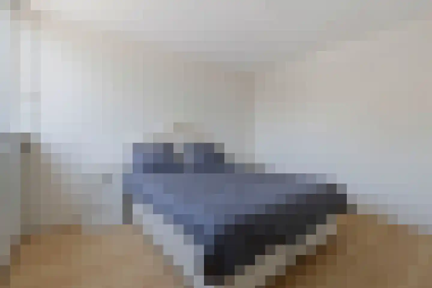Corneillestraat 7 Venlo thumbnail 20