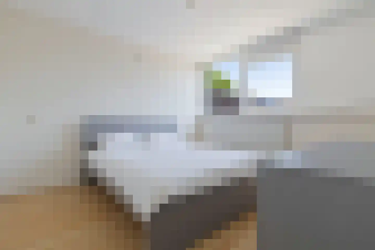 Corneillestraat 7 Venlo thumbnail 21