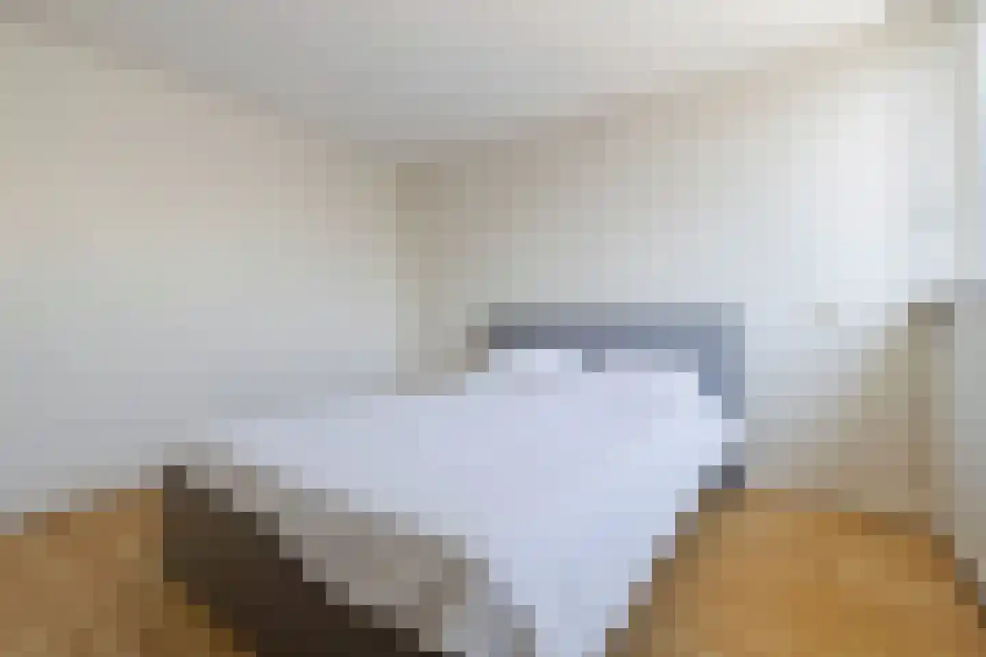 Corneillestraat 7 Venlo thumbnail 22