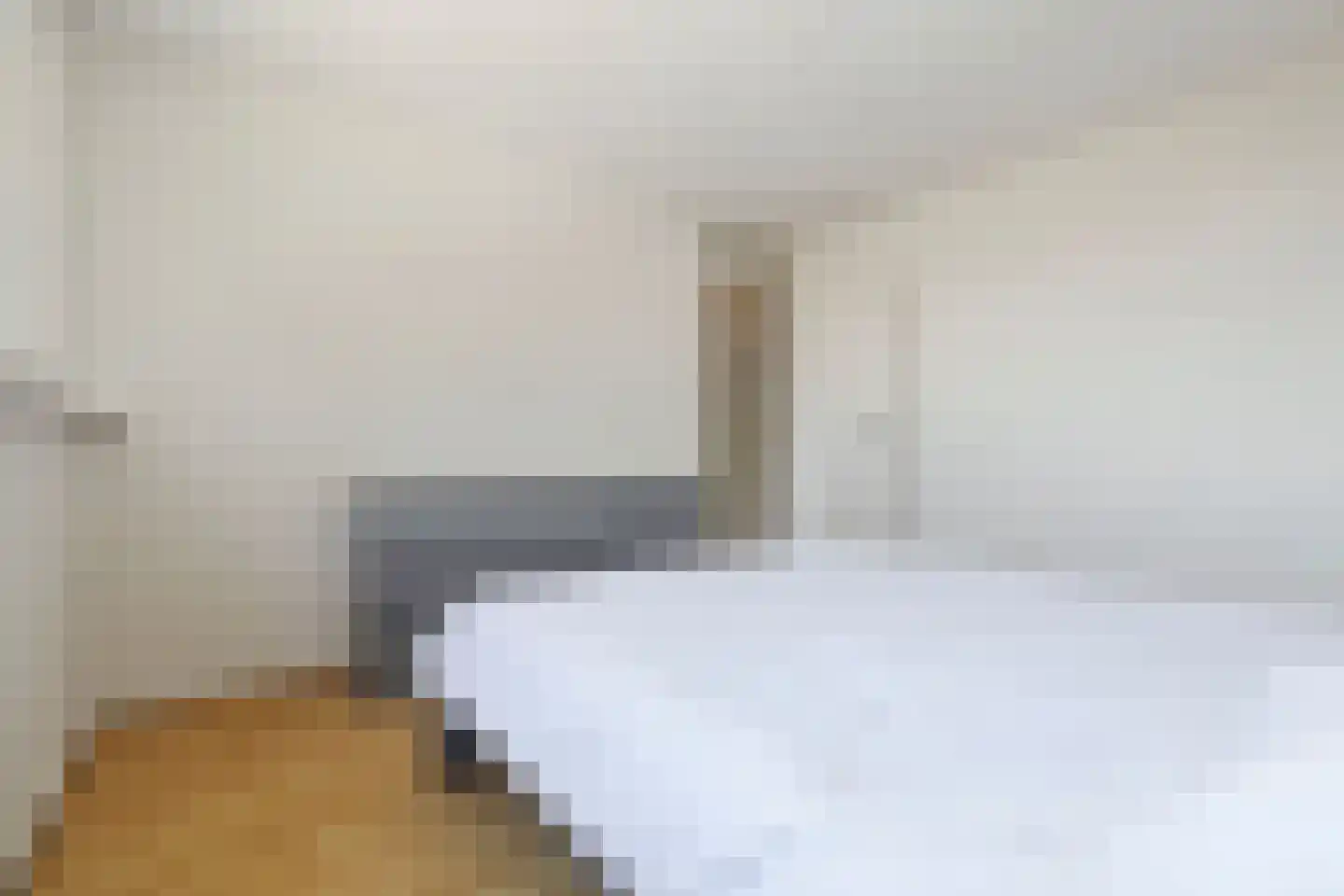 Corneillestraat 7 Venlo thumbnail 23