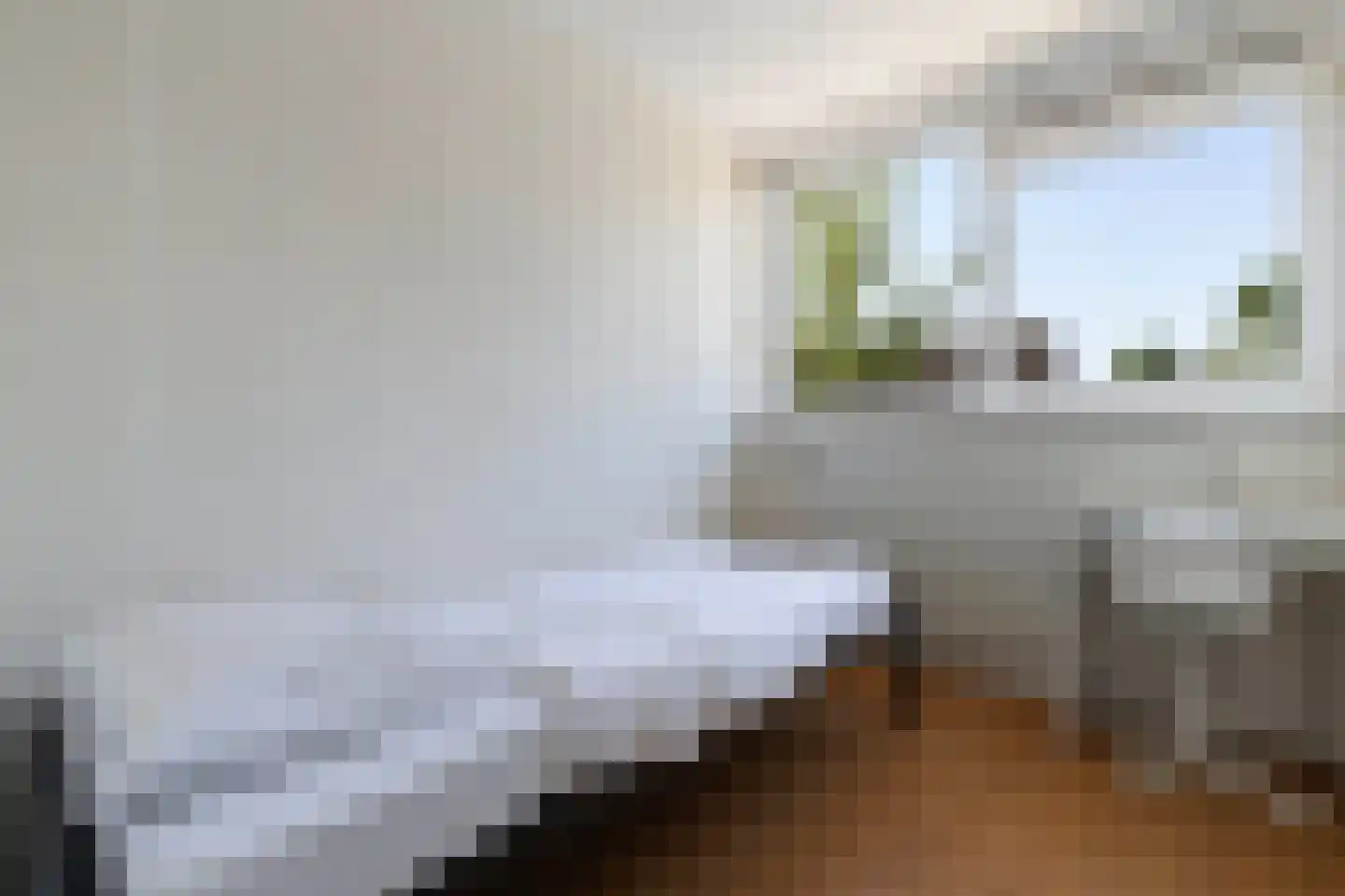 Corneillestraat 7 Venlo thumbnail 24
