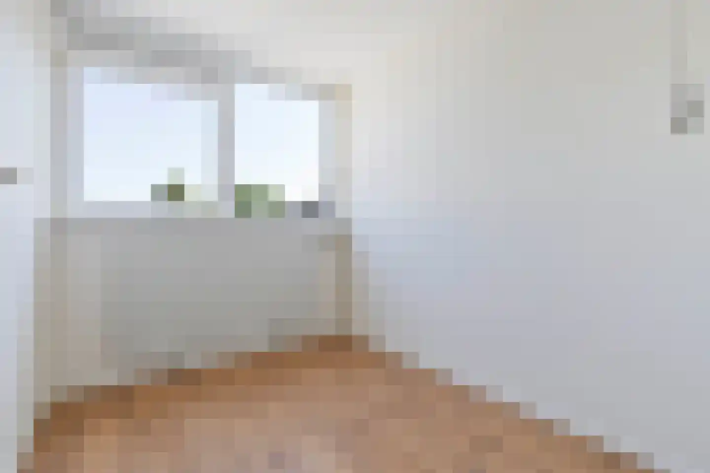 Corneillestraat 7 Venlo thumbnail 25