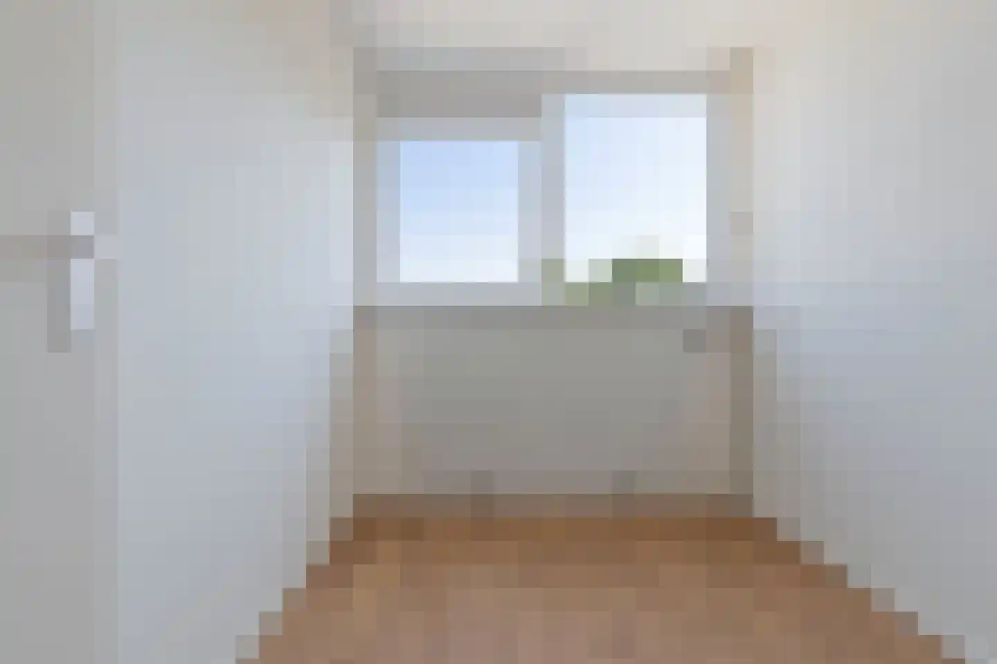 Corneillestraat 7 Venlo thumbnail 26