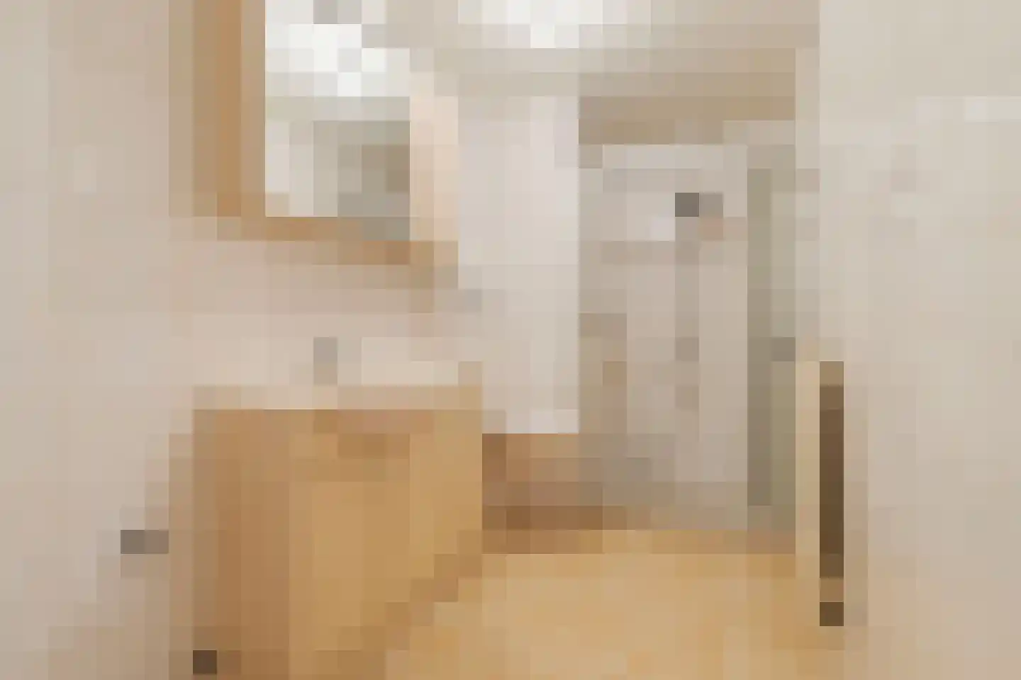Corneillestraat 7 Venlo thumbnail 27