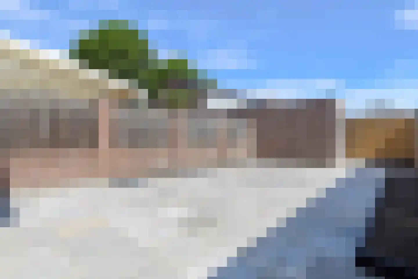 Corneillestraat 7 Venlo thumbnail 30
