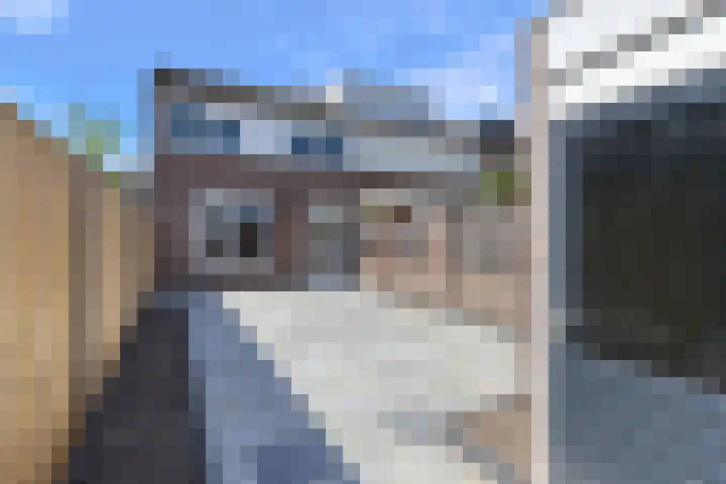 Corneillestraat 7 Venlo thumbnail 31