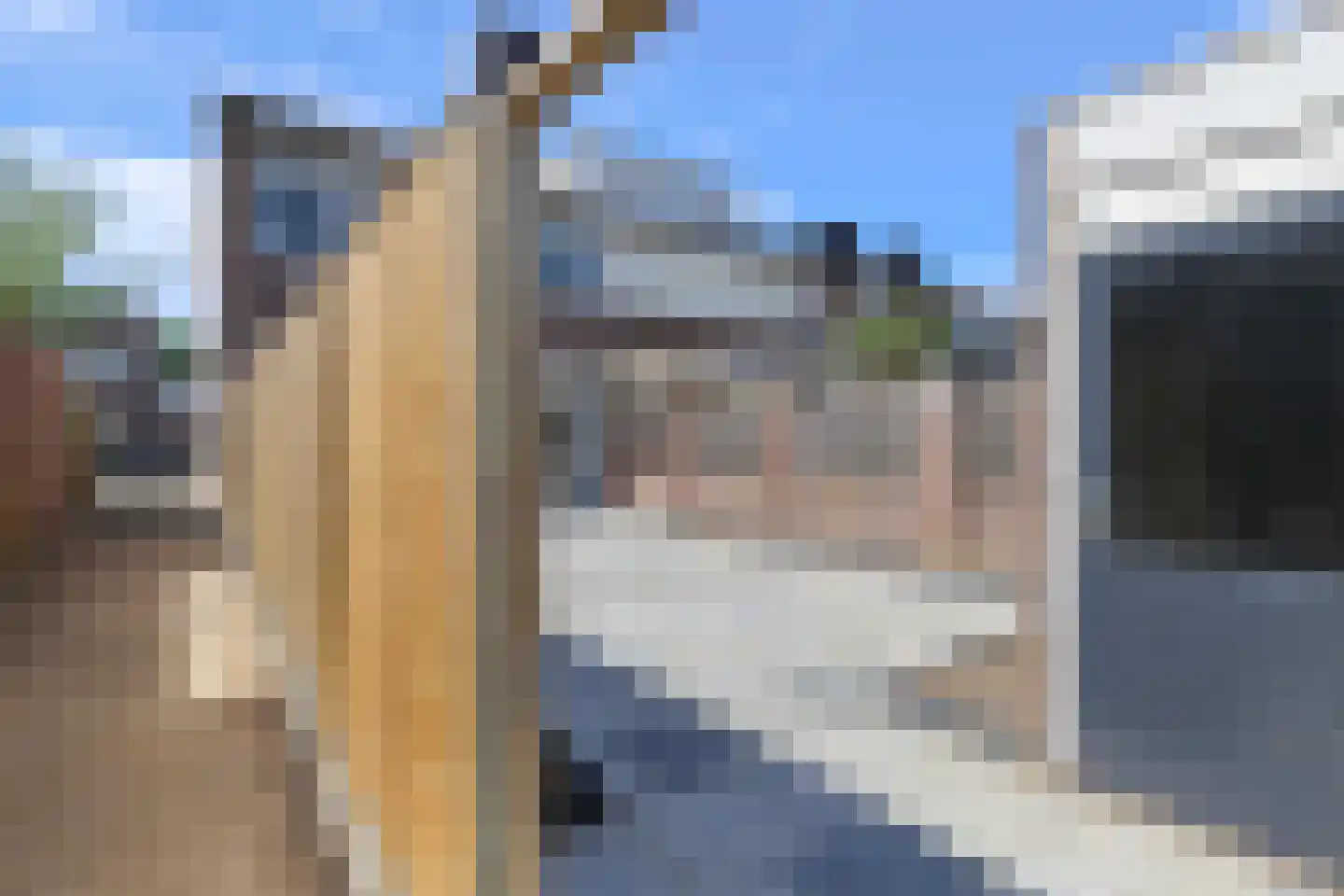 Corneillestraat 7 Venlo thumbnail 32