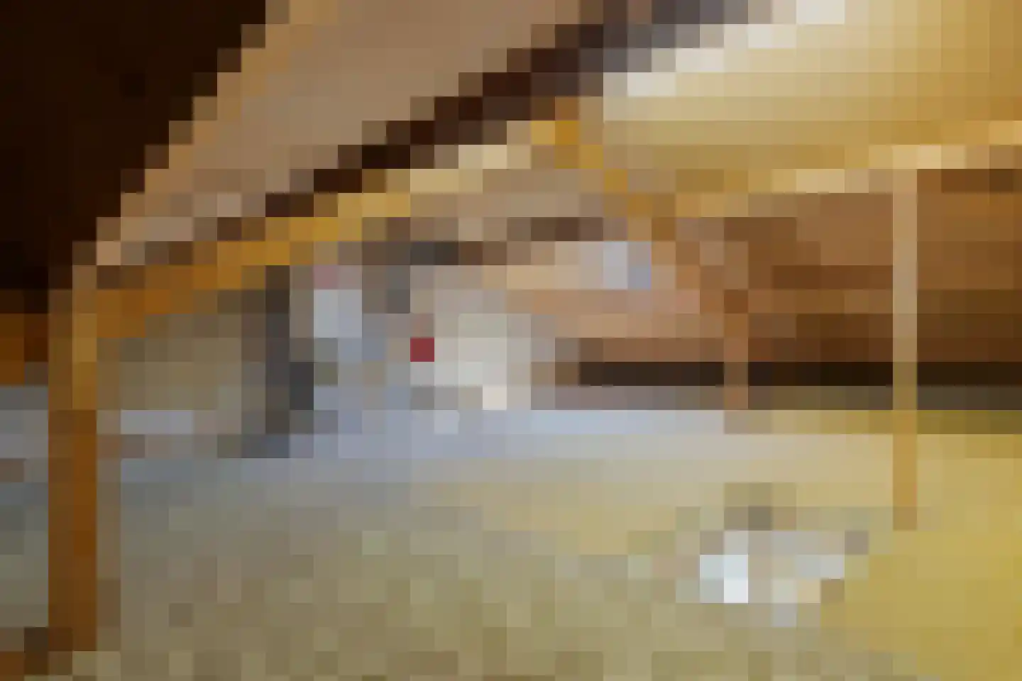 Corneillestraat 7 Venlo thumbnail 33
