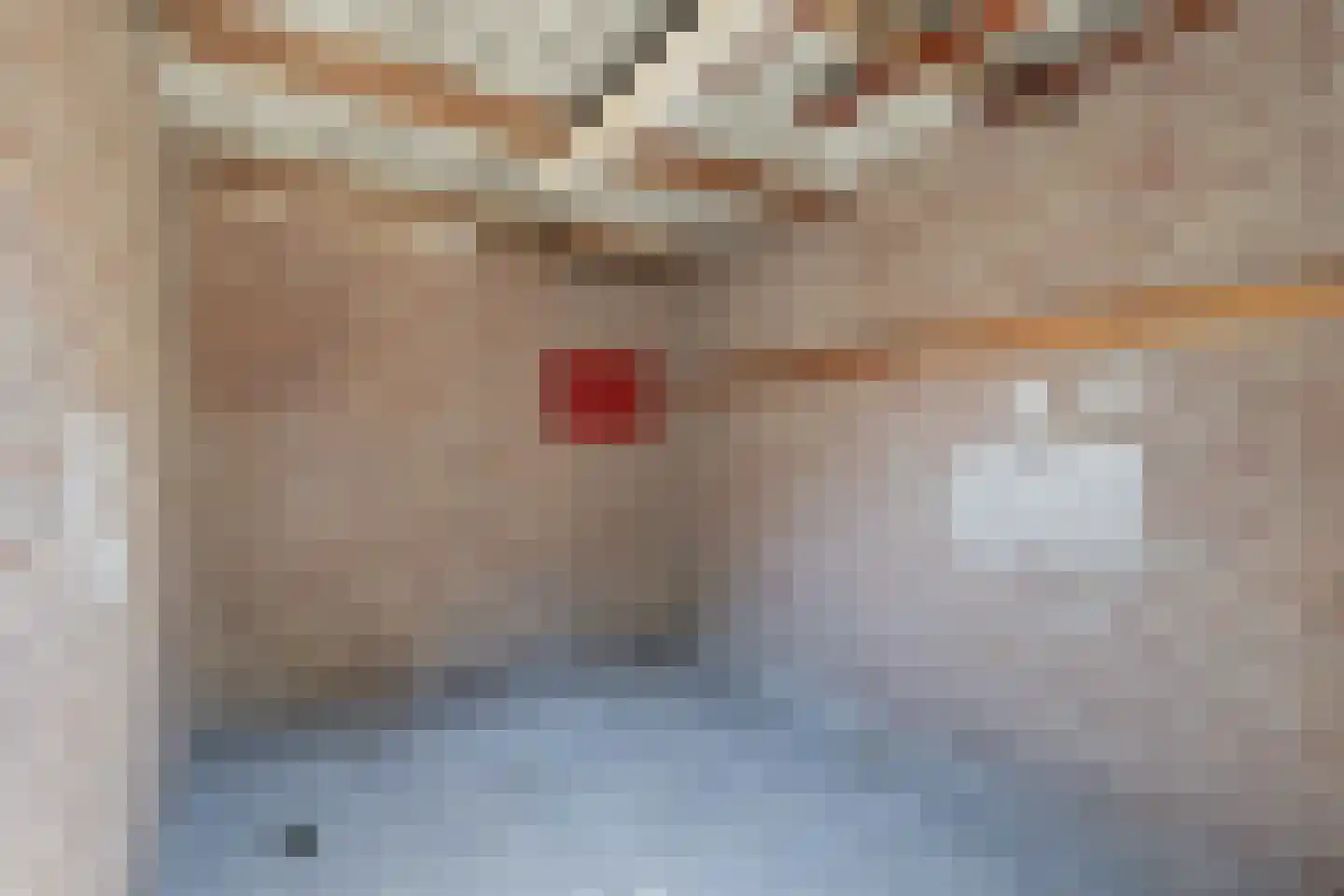 Corneillestraat 7 Venlo thumbnail 34