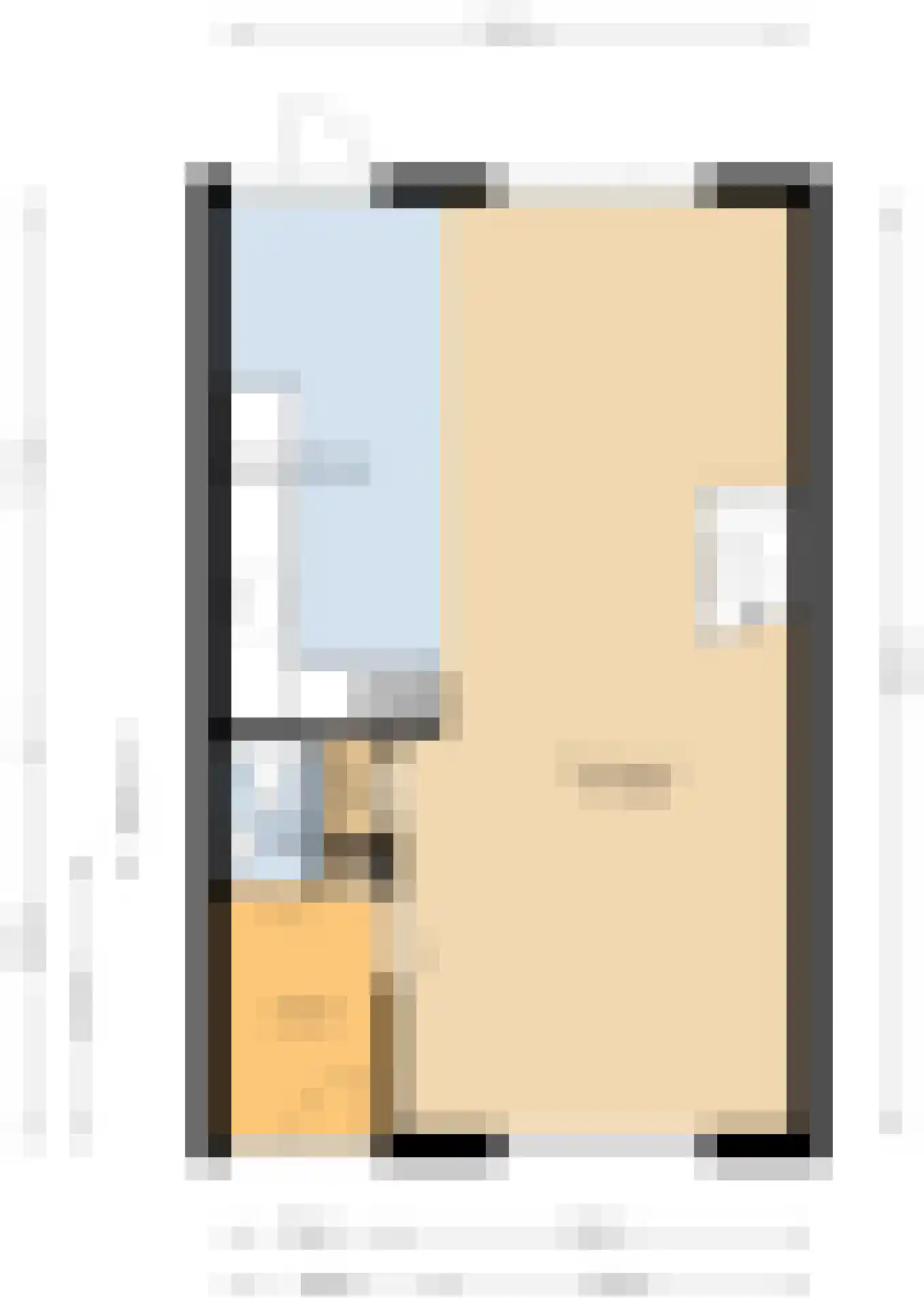 Corneillestraat 7 Venlo thumbnail 35