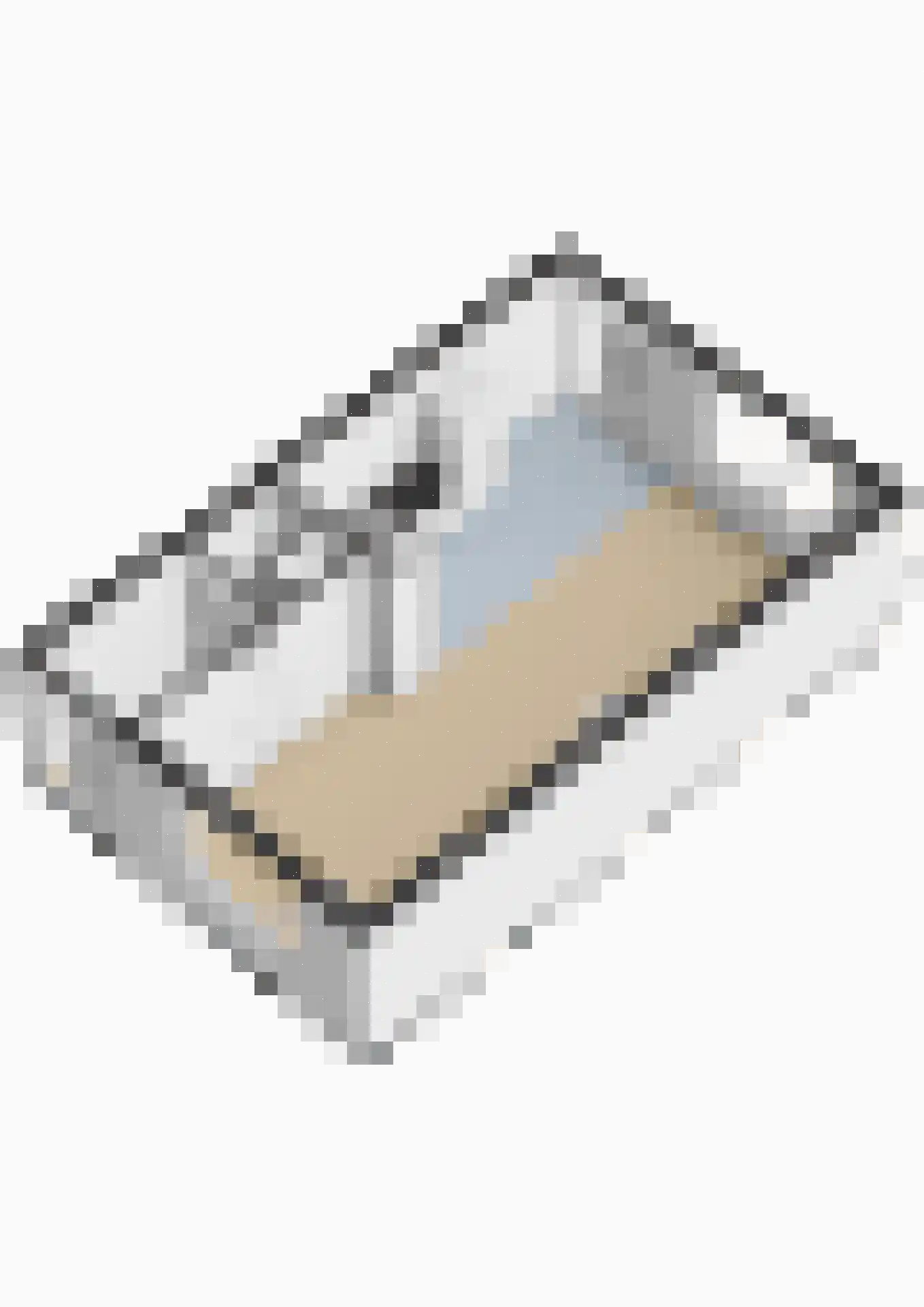 Corneillestraat 7 Venlo thumbnail 36