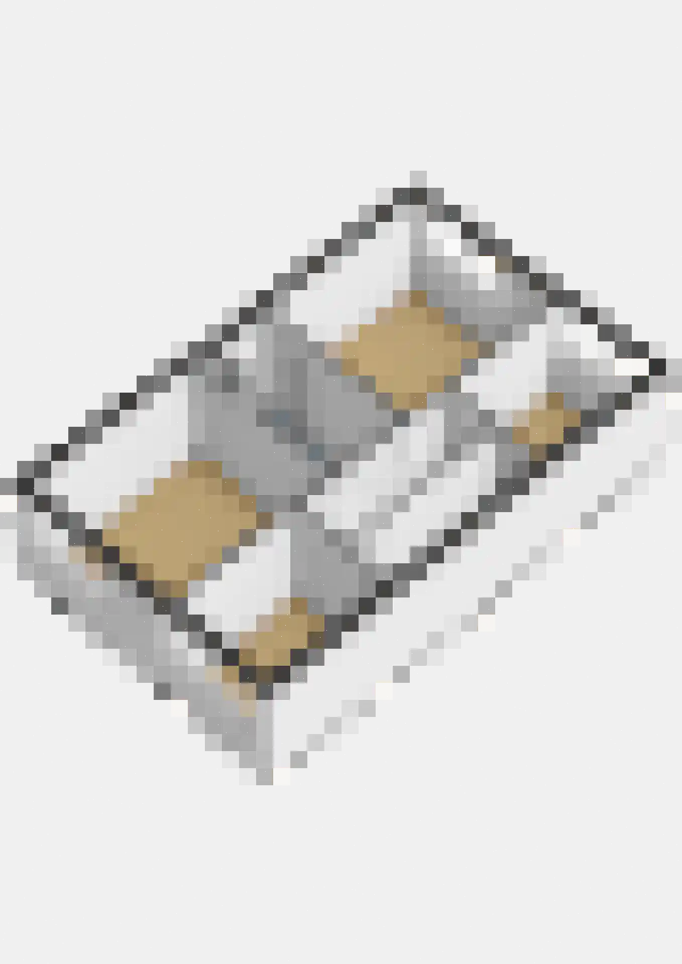 Corneillestraat 7 Venlo thumbnail 38