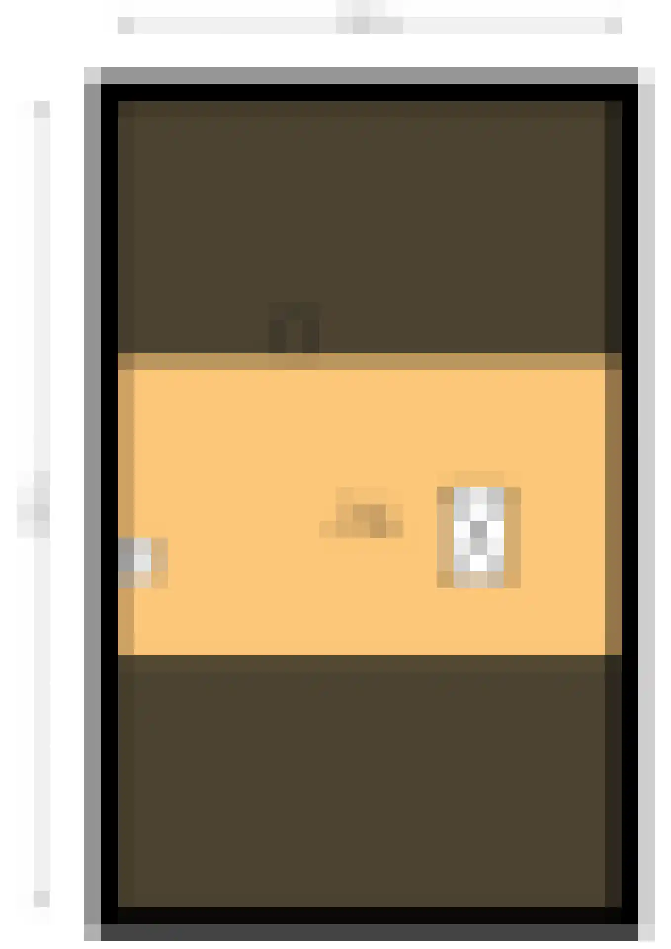 Corneillestraat 7 Venlo thumbnail 39
