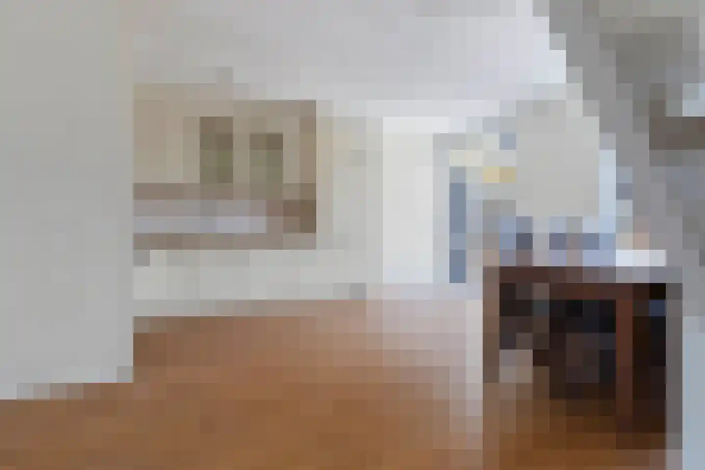 Corneillestraat 7 Venlo thumbnail 4