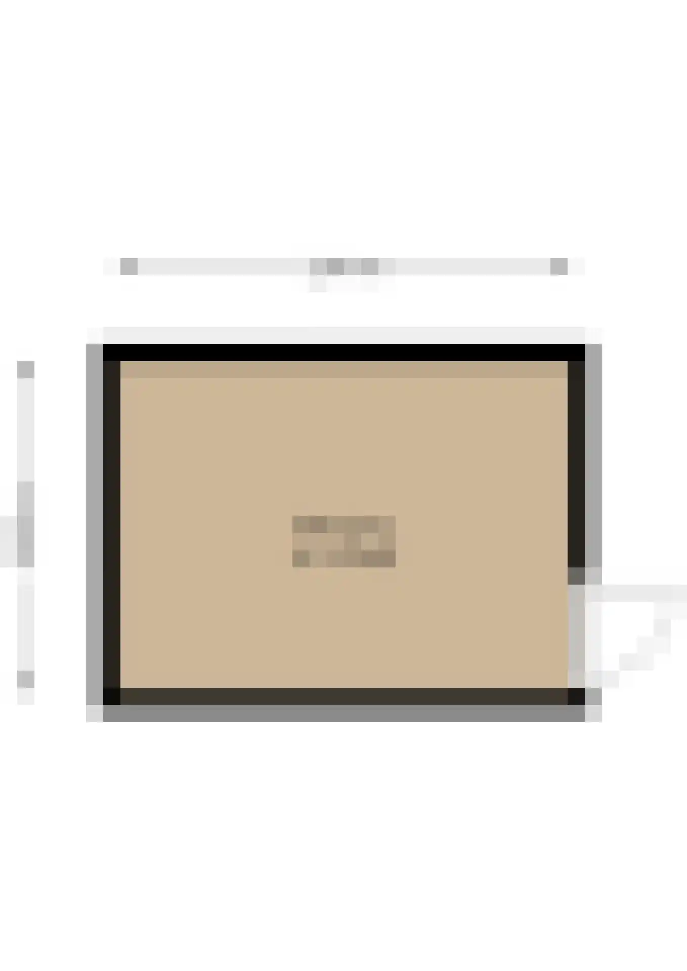 Corneillestraat 7 Venlo thumbnail 41
